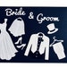 see more listings in the Wedding/Anniversary  section