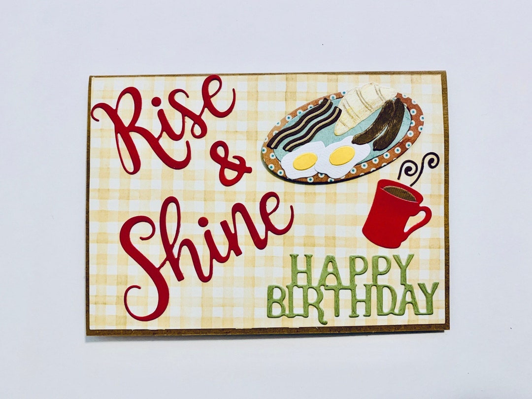 Gift Card Holder,happy Birthday Gift Card Holder,handmade Gift Card