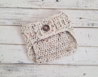 Newborn Diaper Cover,  Baby Diaper Cover, Crochet Diaper Cover, Diaper Covers, Baby Bloomers, Cake Smash, Diaper Cover Prop, MADE TO ORDER