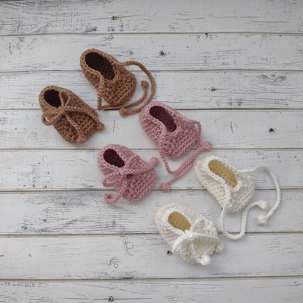 Baby Girl Shoes, Baby Shoes Girl, Baby Mary Janes, Crochet Baby Shoes, Baby Slippers, Baby Booties, Crochet Baby Slippers, MADE2ORDER