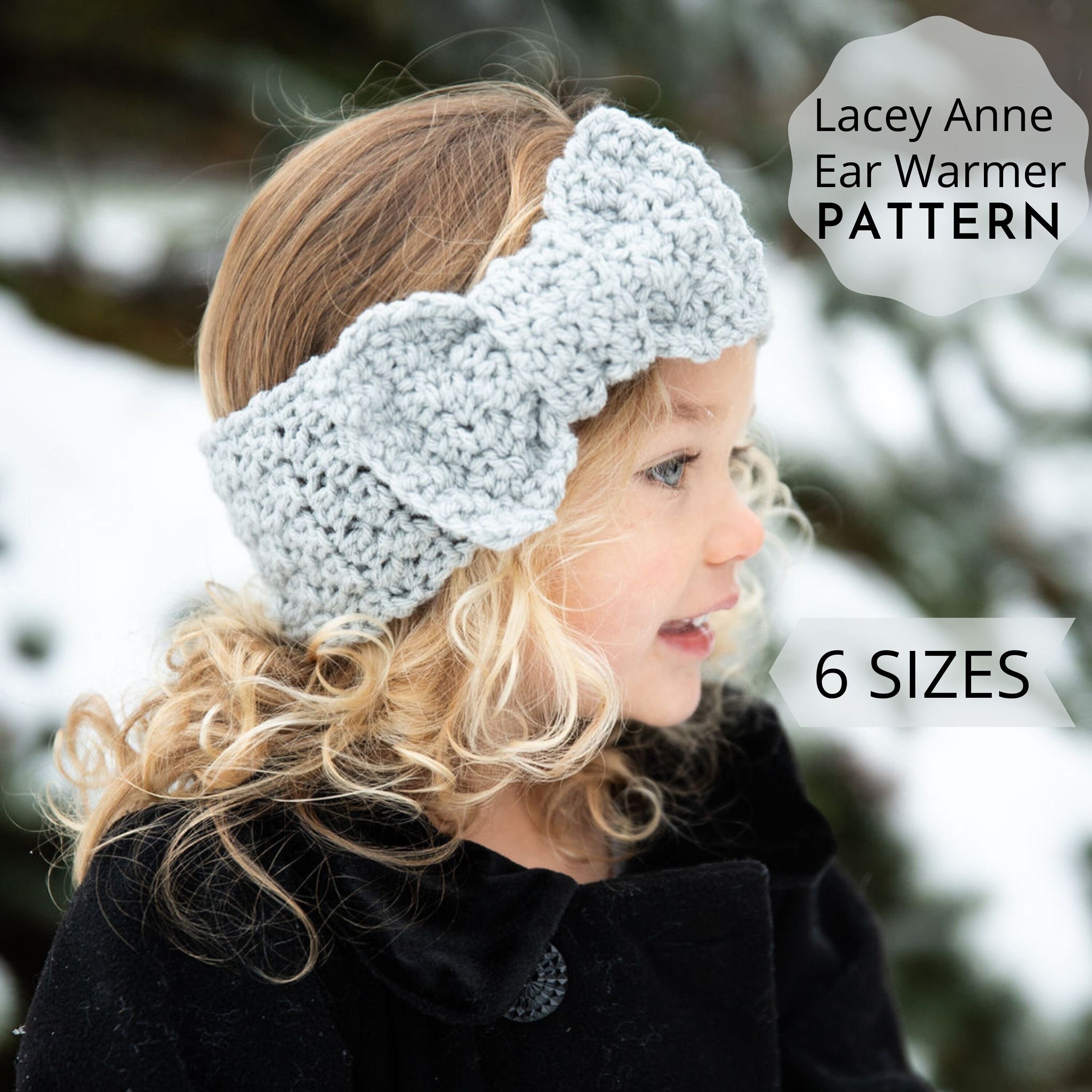 New Stylish Gorgeous Crochet Baby Girls Hair Bands Crochet Hair Band Design For Girls Hair Band For Girl, Baby Girl Hair Bands, Crochet Headband | Tinksky 50pcs Baby Girls Toddler Elastic Crochet New Stylish Gorgeous Crochet Baby Girls Hair Bands Crochet Hair Band Design For Girls Hair Band For Girl, Baby Girl Hair Bands, Crochet Headband | Tinksky 50pcs Baby Girls Toddler Elastic Crochet