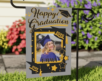 CUSTOM GRADUATION SIGNS