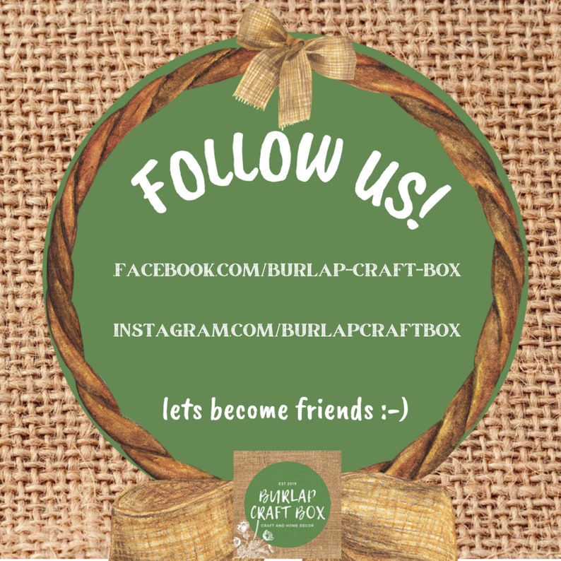 Personalized Yorki Terrier Stained Glass Ceramic Ornament Custom Dog