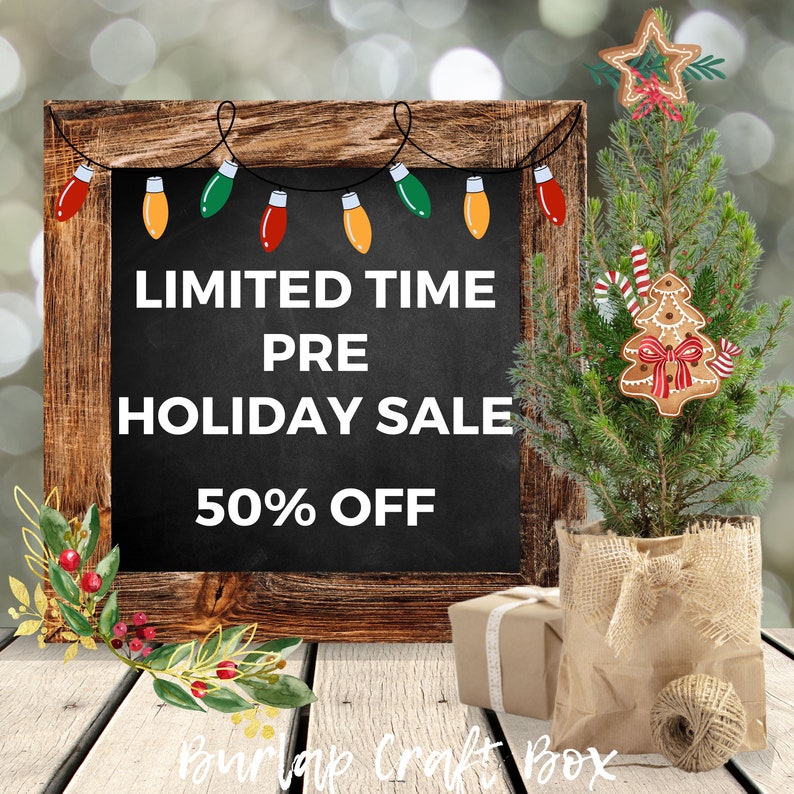 Baby First Christmas Ornament Personalized Baby's 1st Christmas