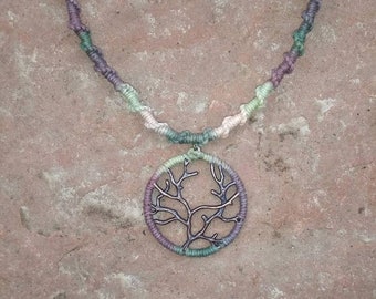 Hemp Jewelry - Etsy