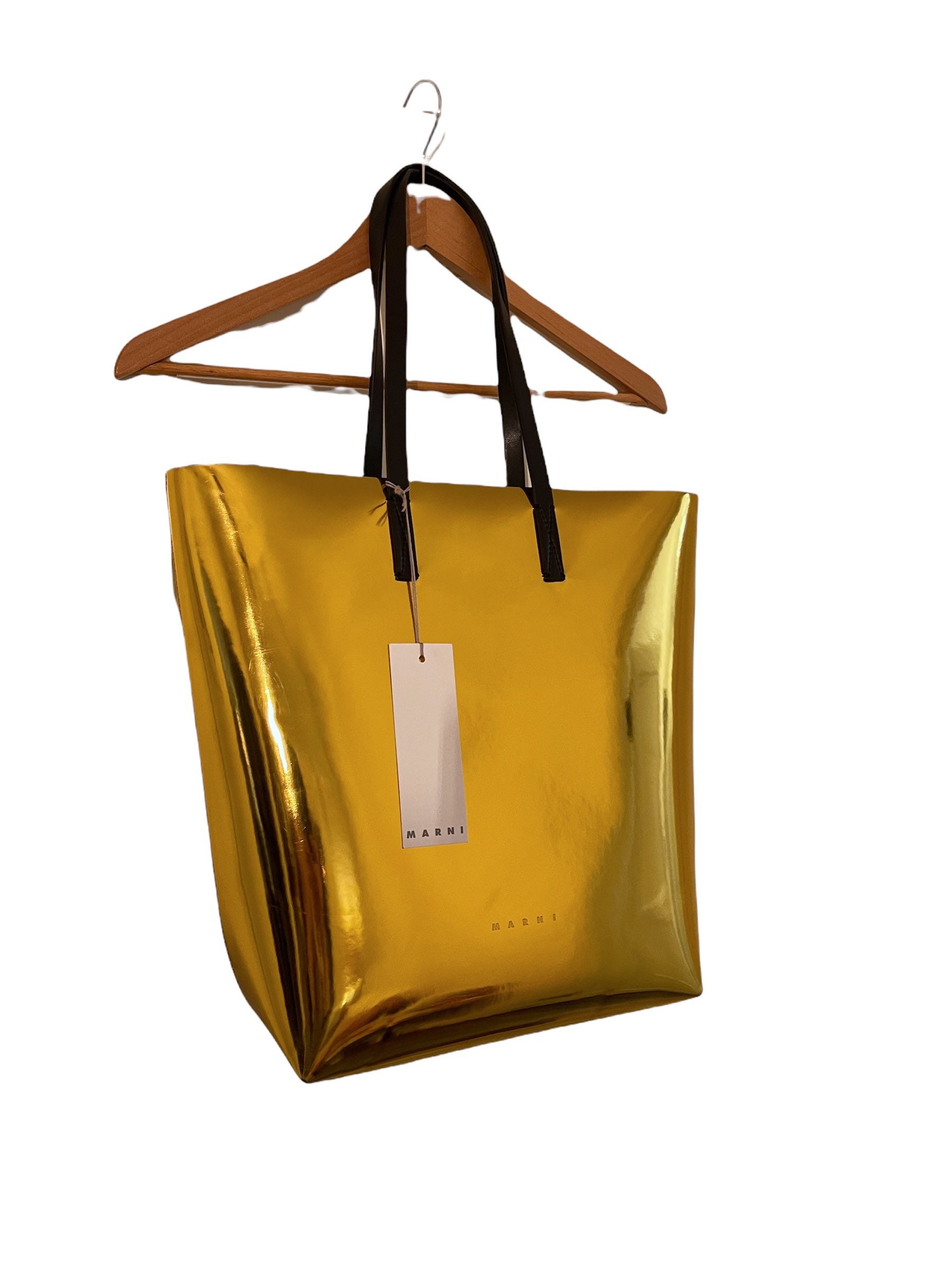 Marni Bags - Etsy