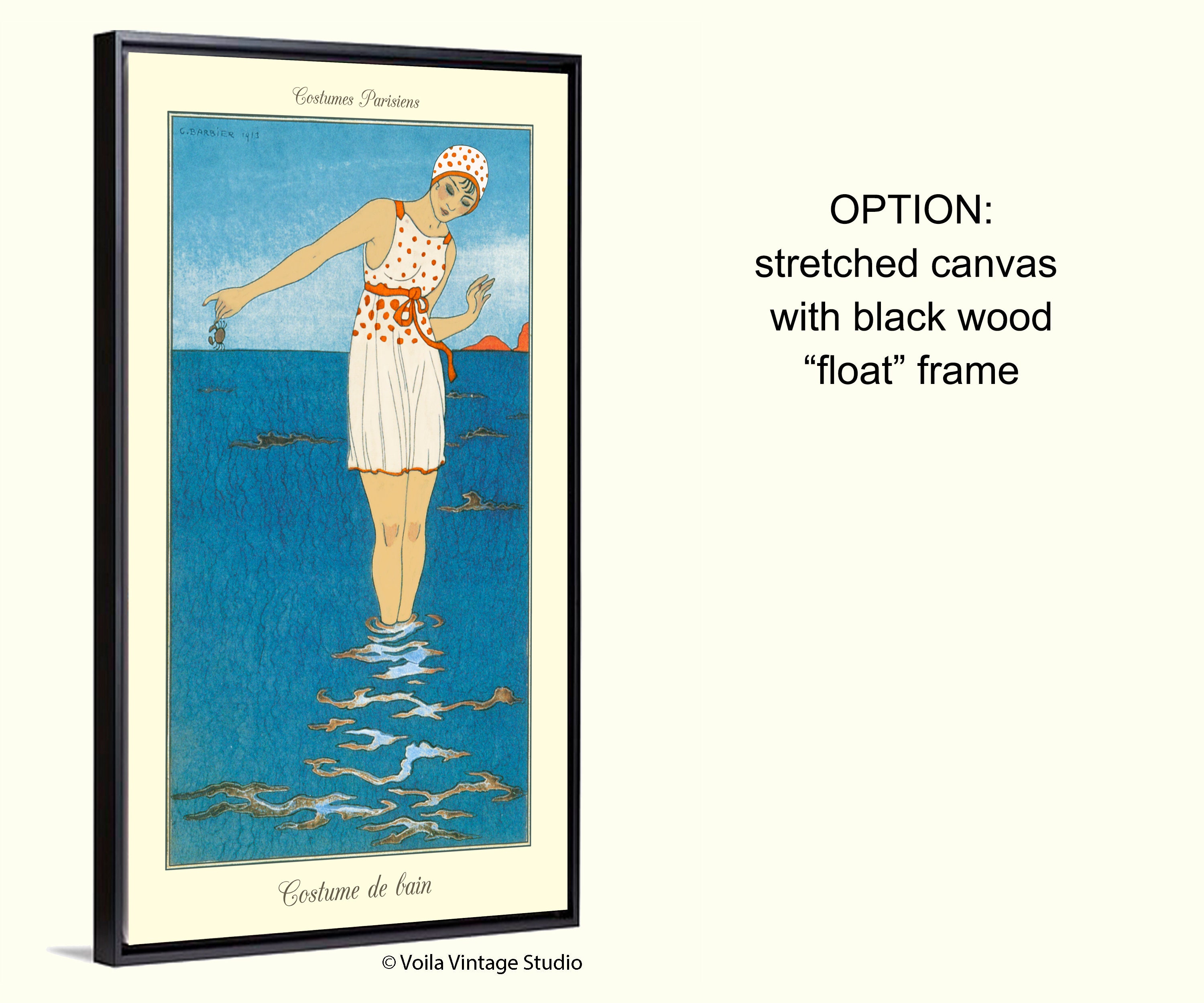 Costumes de bain hotsell
