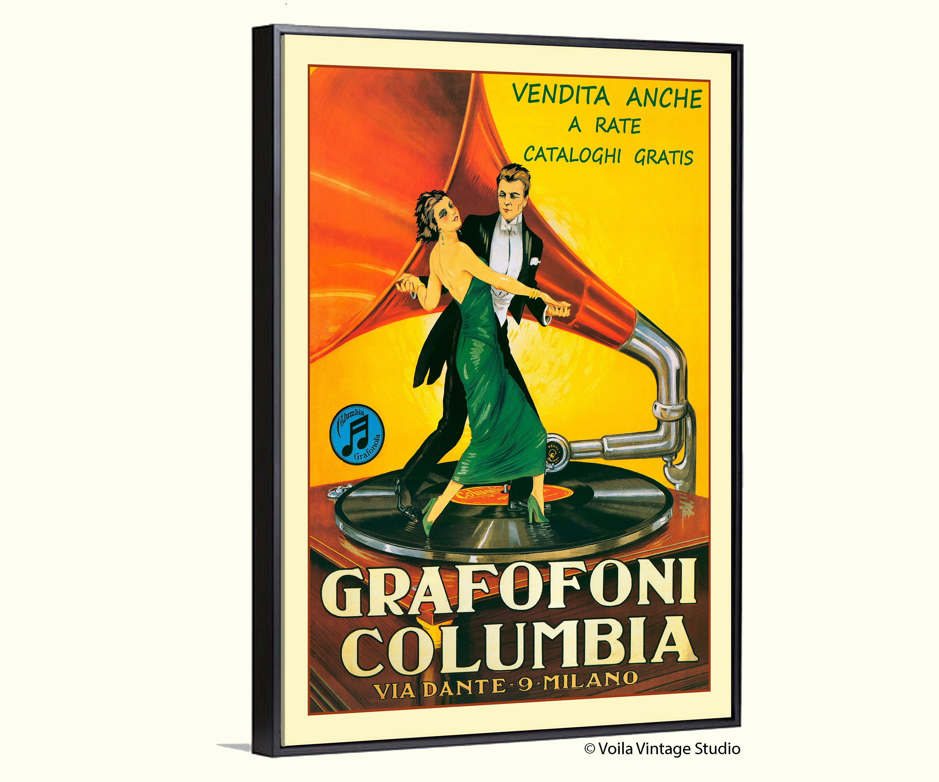 踊り子　Vintage poster 踊り子 Vintage poster 踊り子 Vintage poster 踊り子 Vintage poster