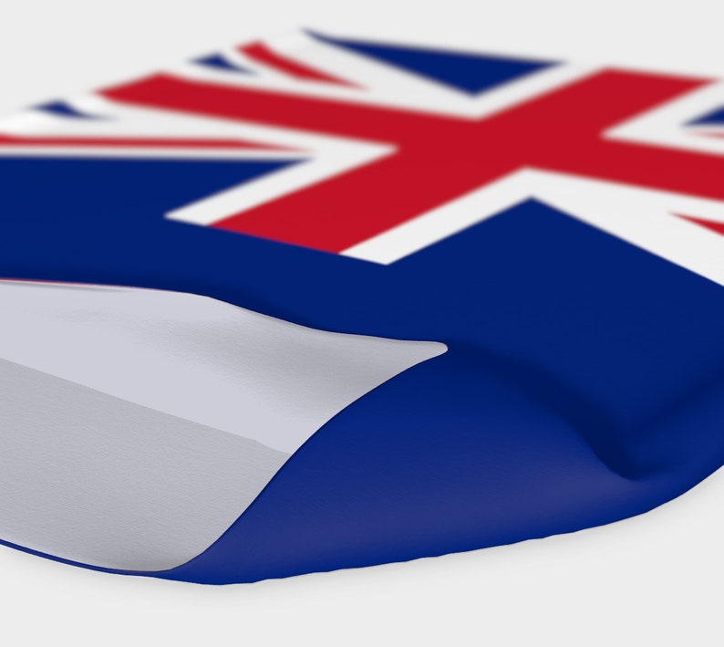 UK British Flag Headband, Bandana,head Bands,neck Scarf,yoga Headband