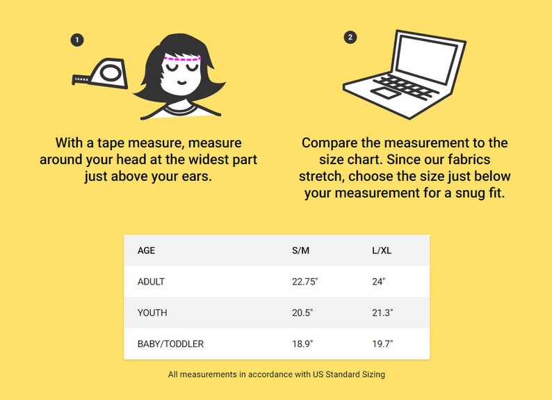 Mountain Peak Beanie Hat Mens Beanie Beanie Women Lined Etsy