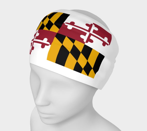 450 Bandera De Maryland Fotografías De Stock, Fotos E Imágenes Libres - Foto 7