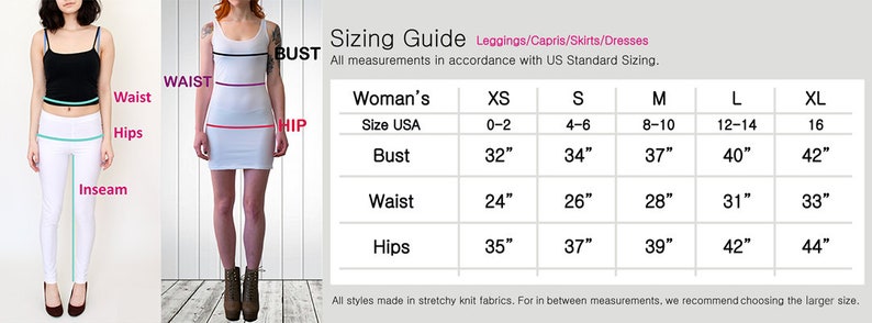 Dress for Women Sky Blue Sundress Body Hugging Dress Mountain Peak Reflection Form Fitting Dress White Girls Dress