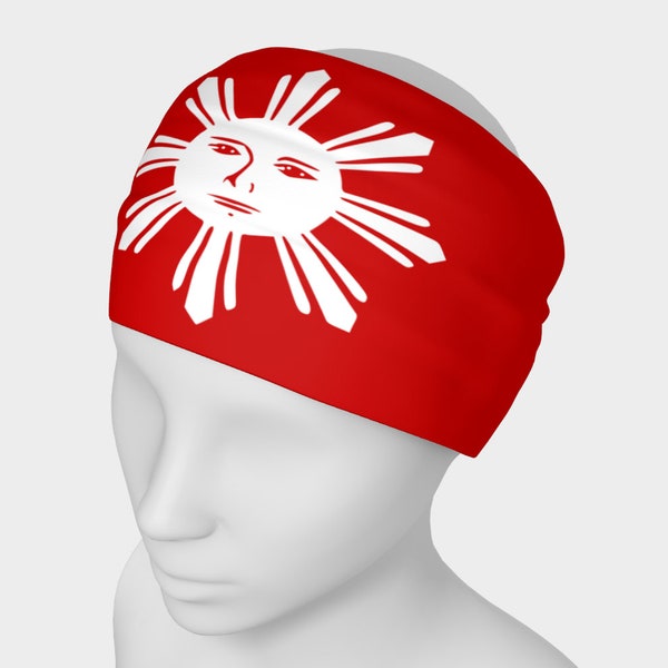 Filipino - Etsy Canada