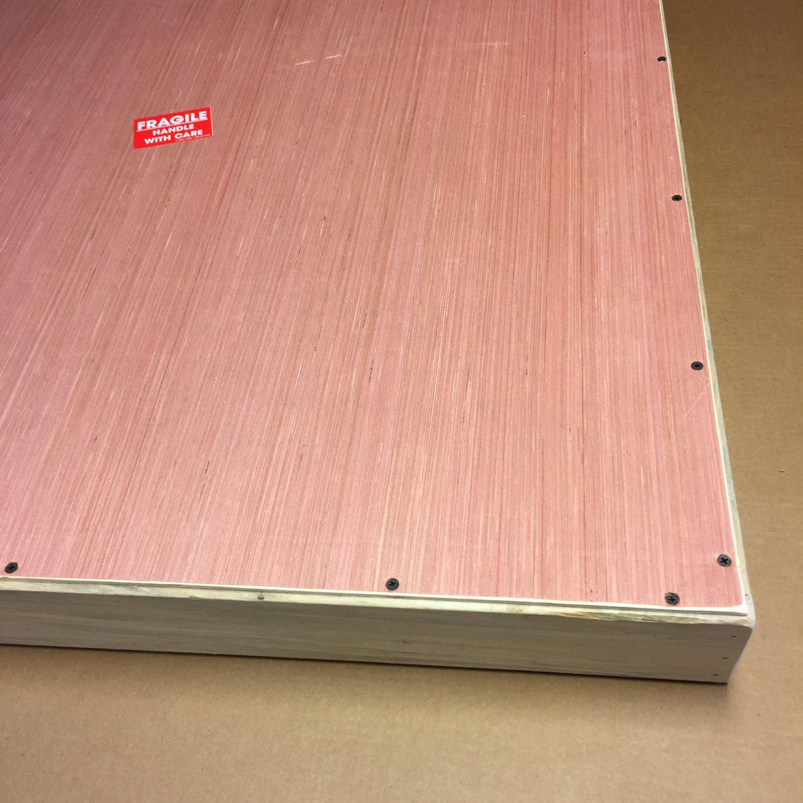 Grey Bathroom Mirror Wall Decor/wall Hanging Mirror/antique Etsy