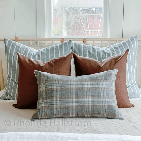 Etsy accent pillows new arrivals