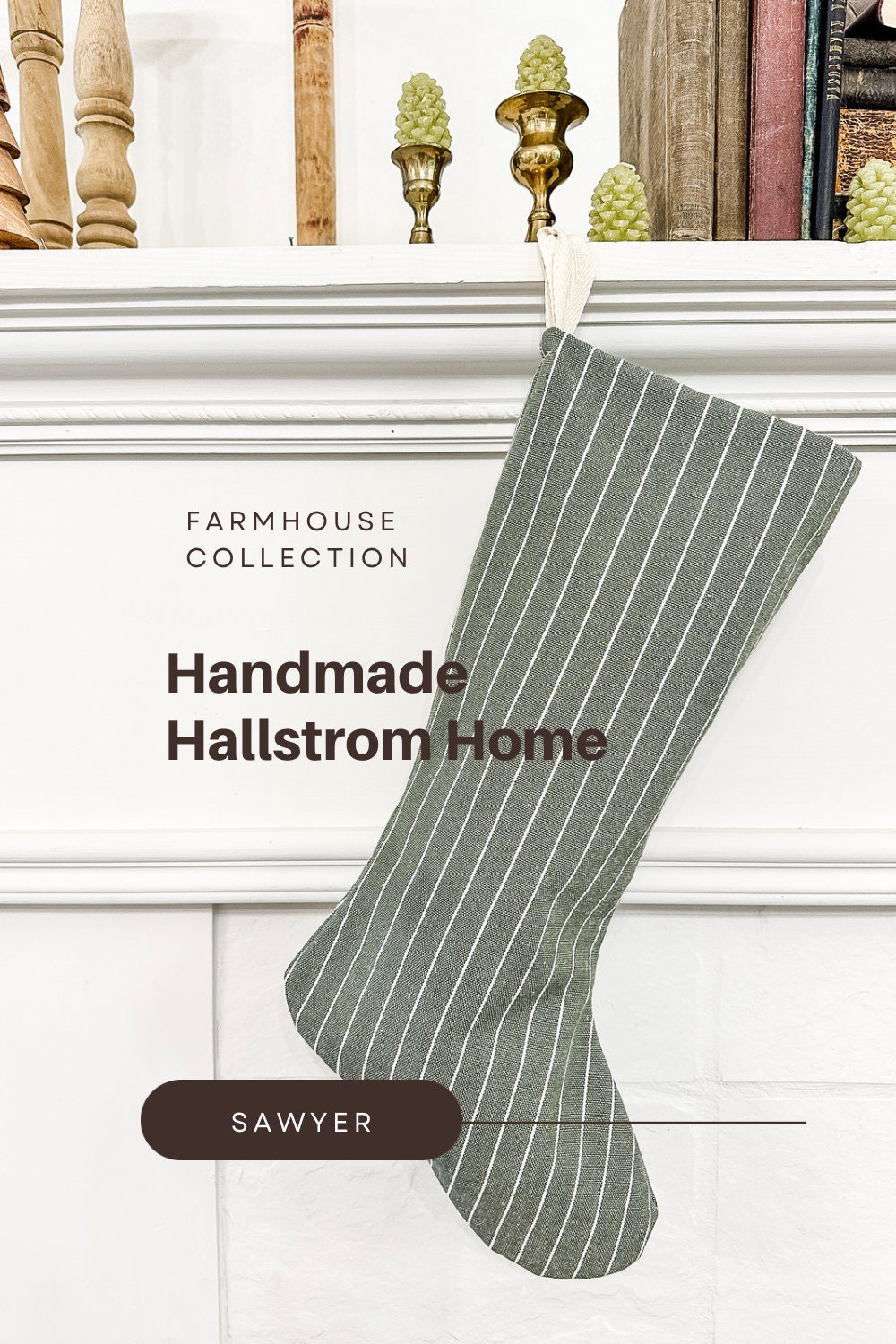 Mens Gift Ideas Under $20 – Hallstrom Home