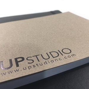 Weekly Planning Notepad Etsy