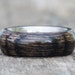 see more listings in the Whiskey Barrel Rings section
