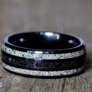 Black owned engagement rings deals