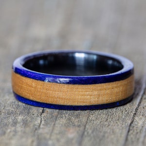 Piso de basquete Kentucky Wildcats Wood Ring: Banda Rupp Arena