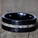 see more listings in the Your Sand Inlay Rings section