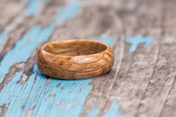 Silicone wood ring deals