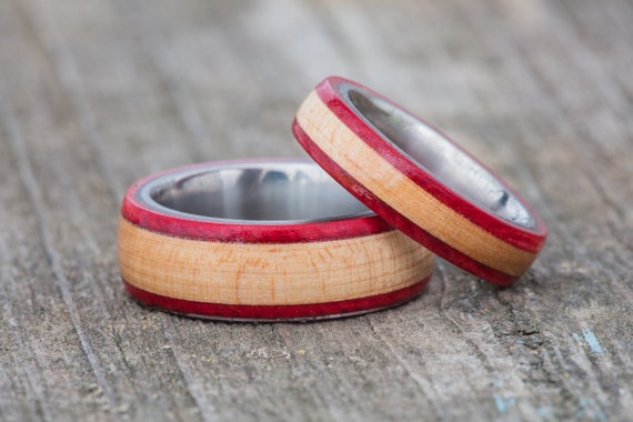 Ultimo anillo de los bulls clearance