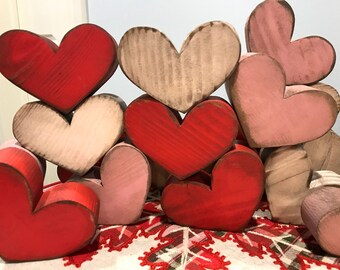 Valentines Day Decor See The Best Ideas And Over 70 Handmade