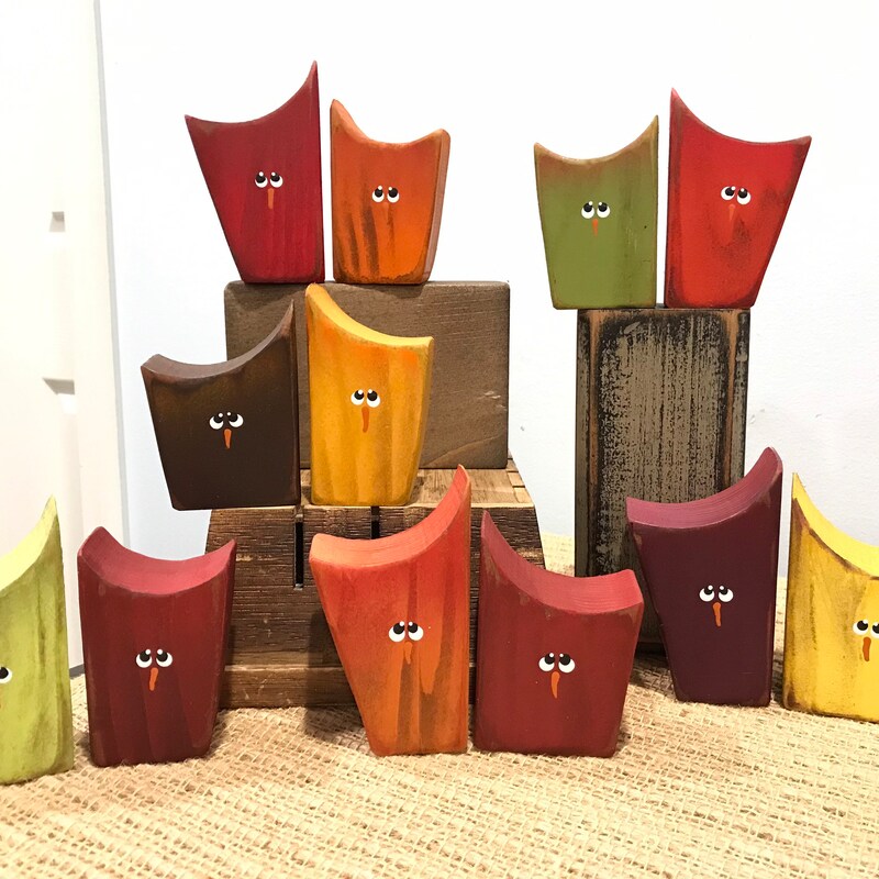 Home Design Ideas, Pictures, Remodel and Decor - March 2026 | Houzz