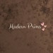 Właściciel(ka) sklepu <a href='https://www.etsy.com/pl/shop/ModernPrims?ref=l2-about-shopname&from_page=listing' class='wt-text-link'>ModernPrims</a>