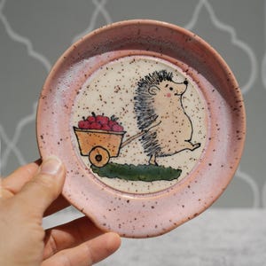陶器の象、陶器の象、茶色、ヴィンテージの象 - Etsy 日本