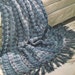 see more listings in the Crochet Afghan Patterns section