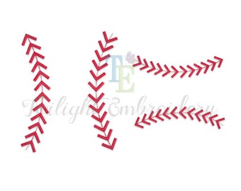 Free Free Baseball Stripes Svg 174 SVG PNG EPS DXF File