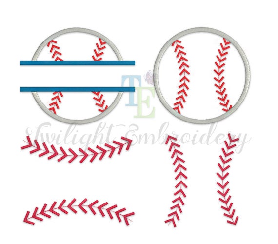 Free Baseball Images Wgt Baseball Mlb For Mac Free Baseball Images Wgt Baseball Mlb For Mac