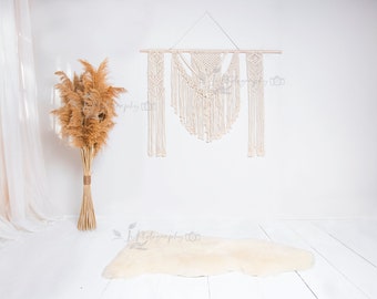 Boho portrait backdrops, maternity boho digital backdrop, boho backdrop, senior digital backdrop, photoshop digital, family digital backdrop