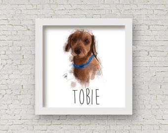 Tobie