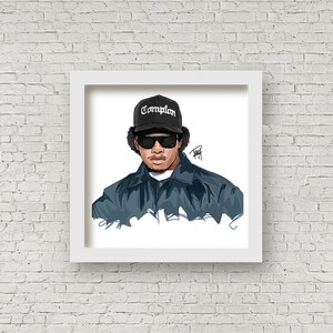 Eazy-E