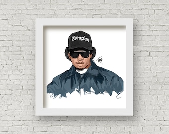 Eazy-E