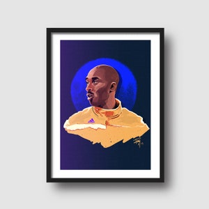 Kobe