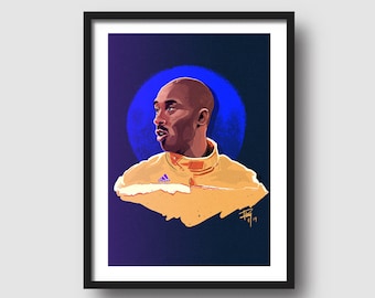 Kobe