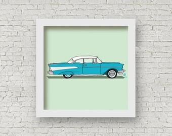 Bel-Air