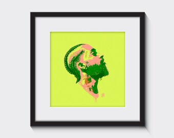 Nipsey