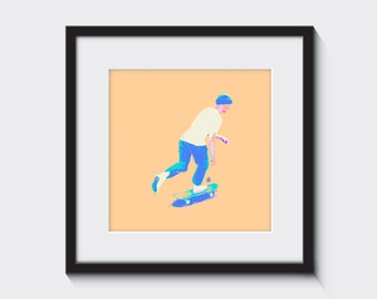 Sk8ter