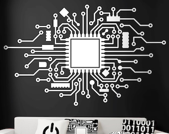 2x 'Engineer inside' stickers van truck decals.Ideal for car 2x 'Engineer inside' stickers van truck decals.Ideal for car