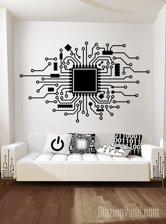 Classic Gold Heavy-Duty Industrial Self-Adhesive Aluminum Wall Decal Employees Only CGSignLab 96x48 Classic Gold Heavy-Duty Industrial Self-Adhesive Aluminum Wall Decal Employees Only CGSignLab 96x48