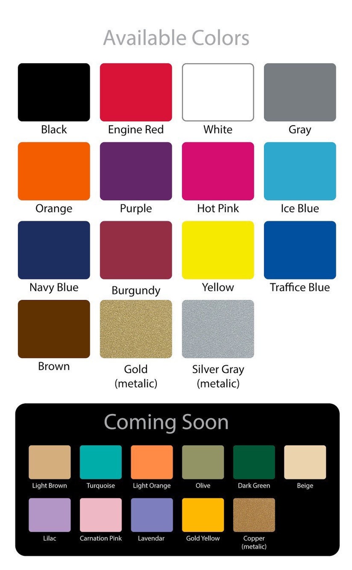 Audio Wave Wall Decal Sound Wave Wall Sticker Recording Etsy