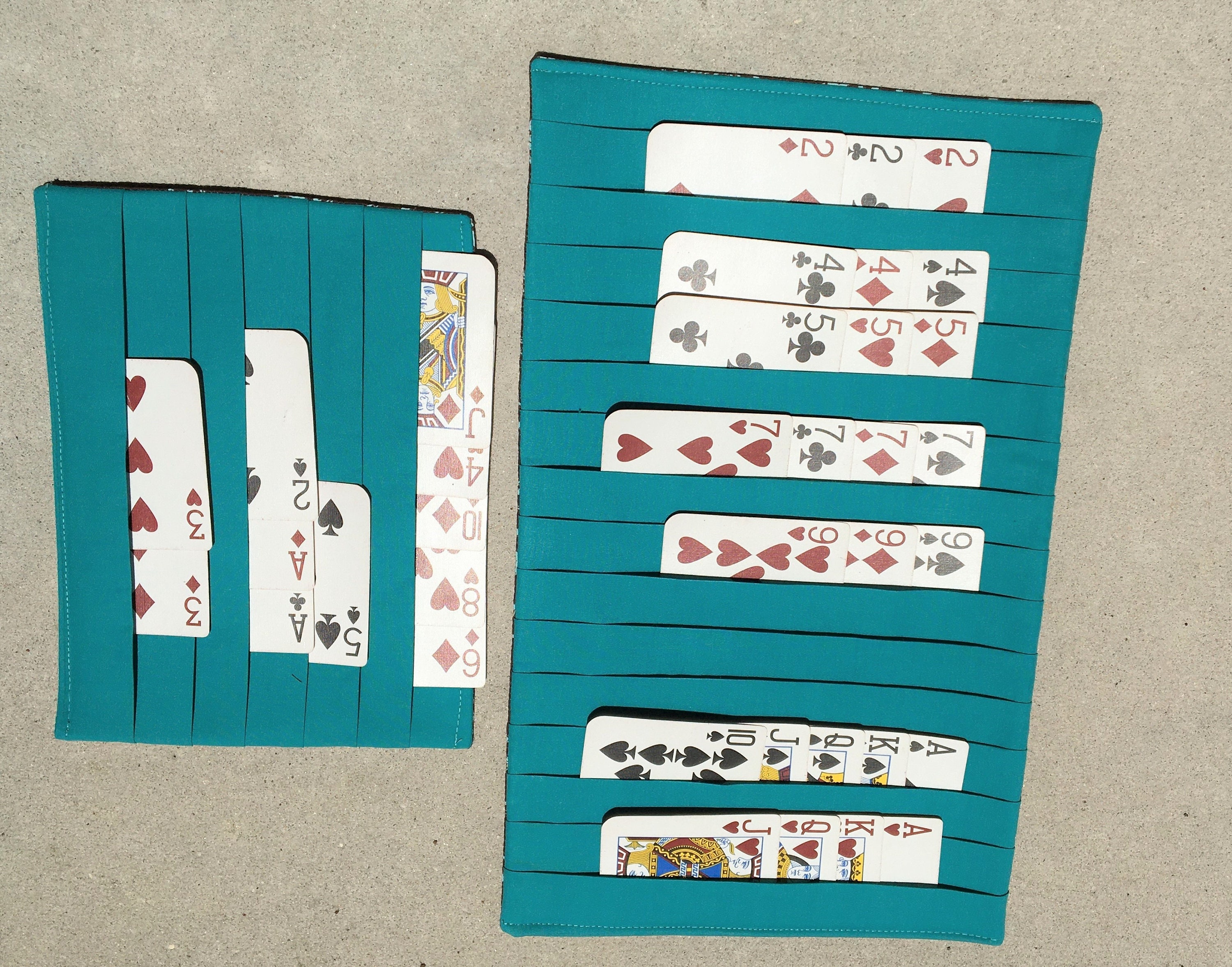 card games for two card games for two