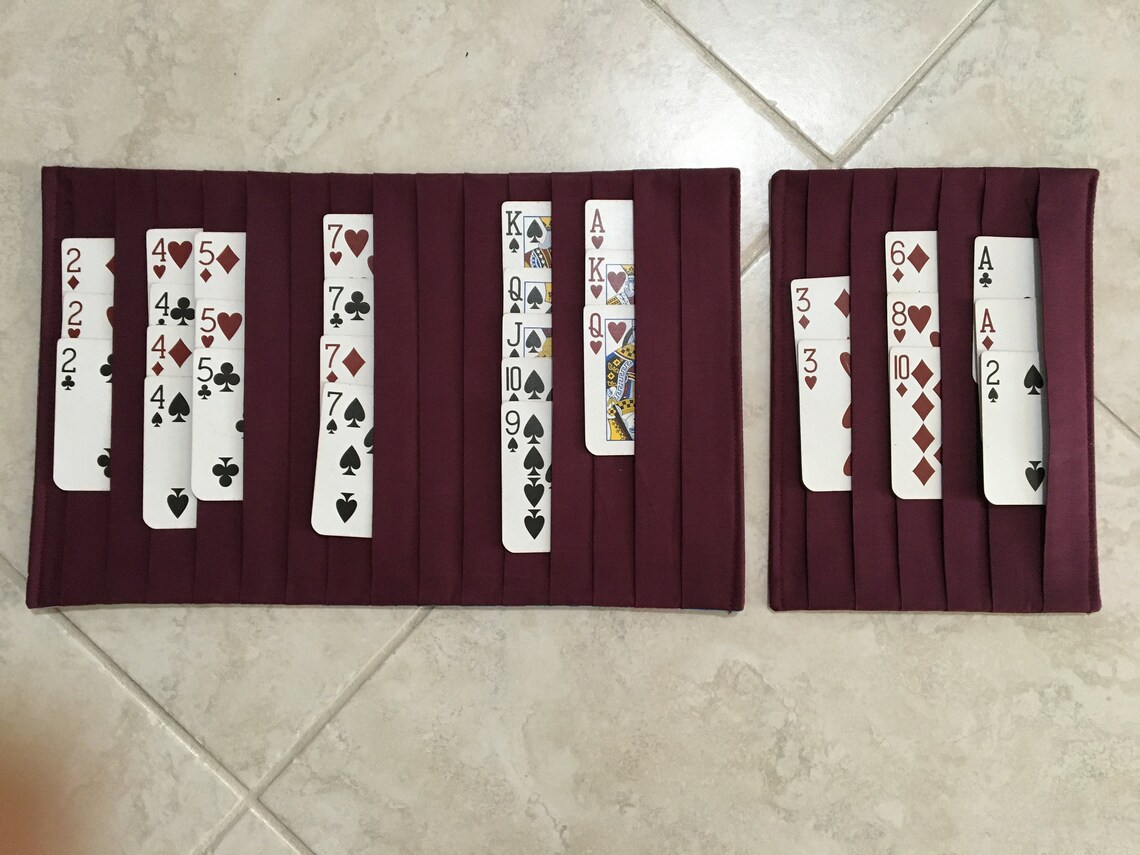 Samba Card Game Accessories at Kimberly Trent blog