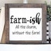 see more listings in the Farm/Country Life Decor section