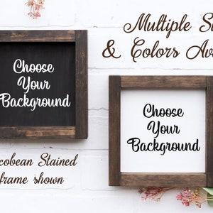 Kitchen Closed This Chick's Had It Kitchen Sign, Wood Kitchen Sign, Funny Chicken Sign, Funny Kitchen Sign, Farmhouse Sign, Rustic Decor Framed - Black Back